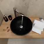 Casa Azul Deluxe E Superior *