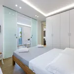 Casa Azul Deluxe E Superior アパート