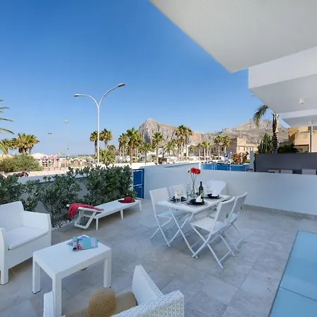 Casa Azul Deluxe E Superior *