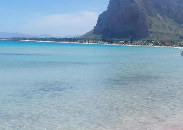 Casa Azul Deluxe E Superior Διαμέρισμα *