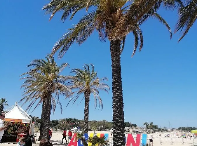 Διαμέρισμα Casa Azul Deluxe E Superior *