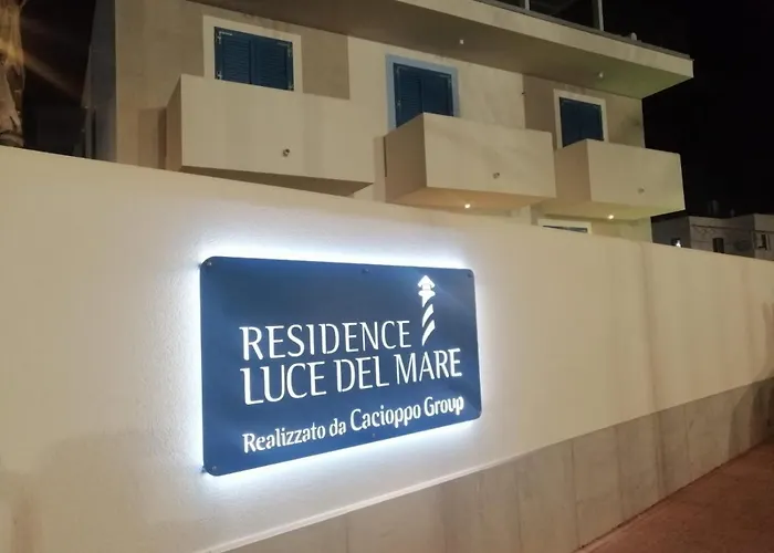 Διαμέρισμα Casa Azul Deluxe E Superior