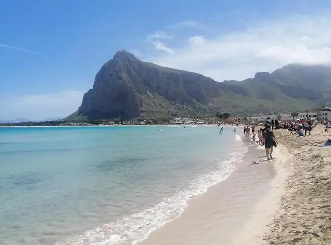 Διαμέρισμα Casa Azul Deluxe E Superior